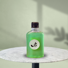 افتر ایت